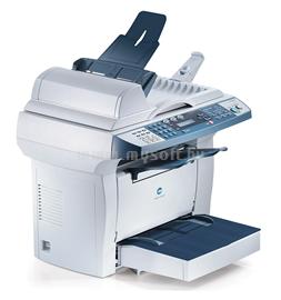 KONICA MINOLTA PagePro 1390MF 4558241 small