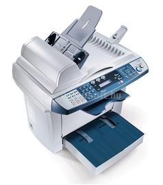 KONICA MINOLTA PagePro 1390MF 4558241 small