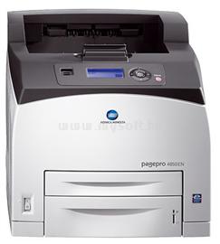 KONICA MINOLTA PagePro 4650EN A0DX021 small