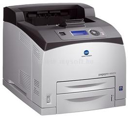 KONICA MINOLTA PagePro 4650EN A0DX021 small