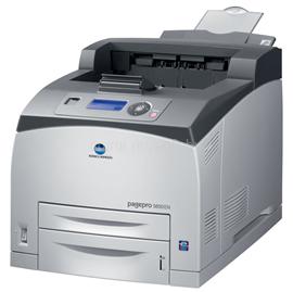 KONICA MINOLTA PagePro 5650EN A0DX022 small