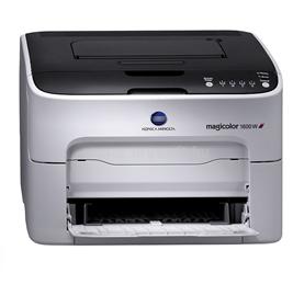 KONICA MINOLTA magicolor 1600W A034021 small