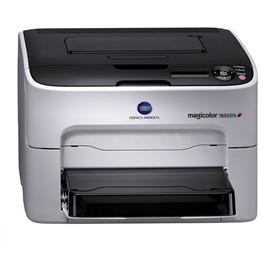 KONICA MINOLTA magicolor 1650EN A034022 small
