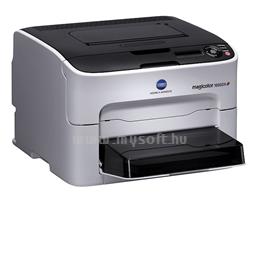 KONICA MINOLTA magicolor 1650EN A034022 small