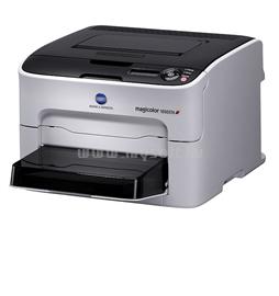 KONICA MINOLTA magicolor 1650EN A034022 small