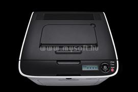 KONICA MINOLTA magicolor 1650EN A034022 small