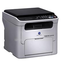 KONICA MINOLTA magicolor 1680MF A0HF021 small