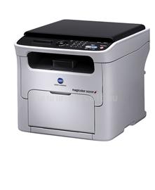 KONICA MINOLTA magicolor 1680MF A0HF021 small