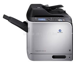 KONICA MINOLTA magicolor 4690MF A0FD021 small