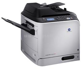 KONICA MINOLTA magicolor 4690MF A0FD021 small