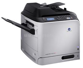 KONICA MINOLTA magicolor 4695MF A0FD022 small