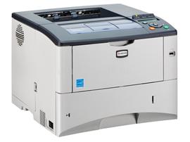 KYOCERA FS-2020DN 870B11102J03EU0 small
