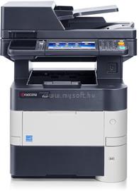 KYOCERA Ecosys M3550IDN Printer 1102NM3NL0 small