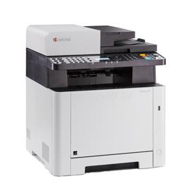 KYOCERA ECOSYS M5521cdn színes multifunkciós lézernyomtató 1102RA3NL0 small