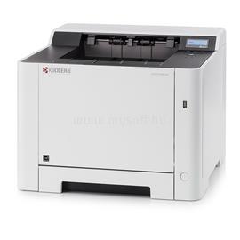 KYOCERA ECOSYS P5021cdn színes lézernyomtató 1102RF3NL0 small