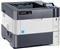KYOCERA ECOSYS P3055dn Printer 1102T73NL0 small