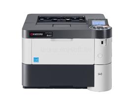 KYOCERA ECOSYS P3045dn Printer 1102T93NL0 small