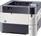 KYOCERA ECOSYS P3045dn Printer 1102T93NL0 small