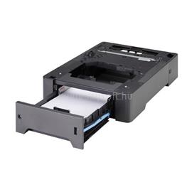 KYOCERA PF-520 500 lapos lapadagoló 1203NA3NL0 small