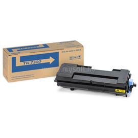 KYOCERA Toner TK-7300 15 000 oldal 1T02P70NL0 small