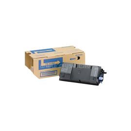 KYOCERA Toner TK-3190 25 000 oldal 1T02T60NL0 small