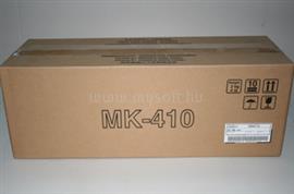 KYOCERA MK410 Maintenance Kit 2C982010 small
