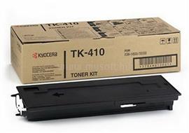 KYOCERA Toner TK-410 15 000 oldal 370AM010 small