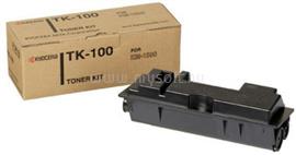 KYOCERA Toner TK-100 6 000 oldal 370PU5KW small