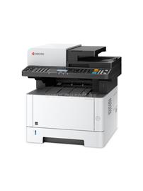 KYOCERA ECOSYS M2540dn Multifunction Printer 1102SH3NL0 small