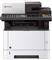 KYOCERA ECOSYS M2540dn Multifunction Printer 1102SH3NL0 small