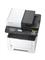 KYOCERA ECOSYS M2540dn Multifunction Printer 1102SH3NL0 small