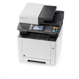 KYOCERA ECOSYS M5526cdn színes multifunkciós lézernyomtató 1102R83NL0 small