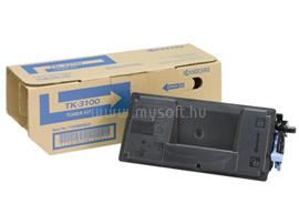 KYOCERA TK-3100 Toner Fekete 12 500 oldal TK-3100 small