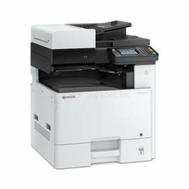 KYOCERA ECOSYS M8124cidn színes multifunkciós lézernyomtató 1102P43NL0 small