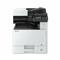 KYOCERA ECOSYS M8124cidn színes multifunkciós lézernyomtató 1102P43NL0 small