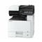 KYOCERA ECOSYS M8124cidn színes multifunkciós lézernyomtató 1102P43NL0 small