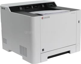 KYOCERA ECOSYS P5026cdw színes lézernyomtató 1102RB3NL0 small