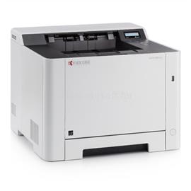 KYOCERA ECOSYS P5021cdw Color Printer 1102RD3NL0 small