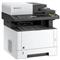 KYOCERA ECOSYS M2635dn mono multifunkciós lézernyomtató 1102S13NL0 small