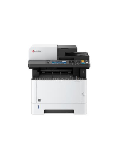 KYOCERA ECOSYS M2640idw mono multifunkciós lézernyomtató