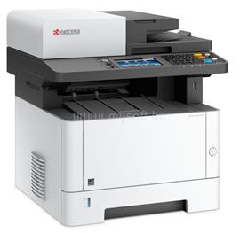 KYOCERA ECOSYS M2735dw mono multifunkciós lézernyomtató + TK-1150 toner 1102SG3NL0_2 small