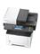 KYOCERA ECOSYS M2735dw mono multifunkciós lézernyomtató + TK-1150 toner 1102SG3NL0_2 small