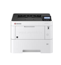 KYOCERA ECOSYS P3145DN mono lézernyomtató 1102TT3NL0 small