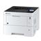 KYOCERA ECOSYS P3145DN mono lézernyomtató 1102TT3NL0 small