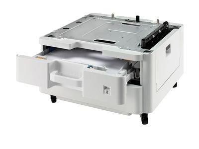 KYOCERA PF-470 500 lapos papírkazetta