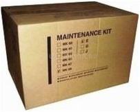 KYOCERA Karbantartó készlet FS-1320D/1320DN/1370DN, ECOSYS P2135D/P2135DN-hez, 100.000 o
