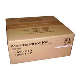 KYOCERA MK1110 maintenance kit 1702M75NX0 small