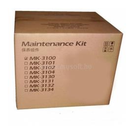 KYOCERA MK3100 maintenance kit 1702MS8NL0 small