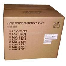 KYOCERA MK3130 maintenance kit 1702MT8NL0 small