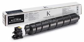 KYOCERA TK8345 toner Fekete 1T02L70NL0 small